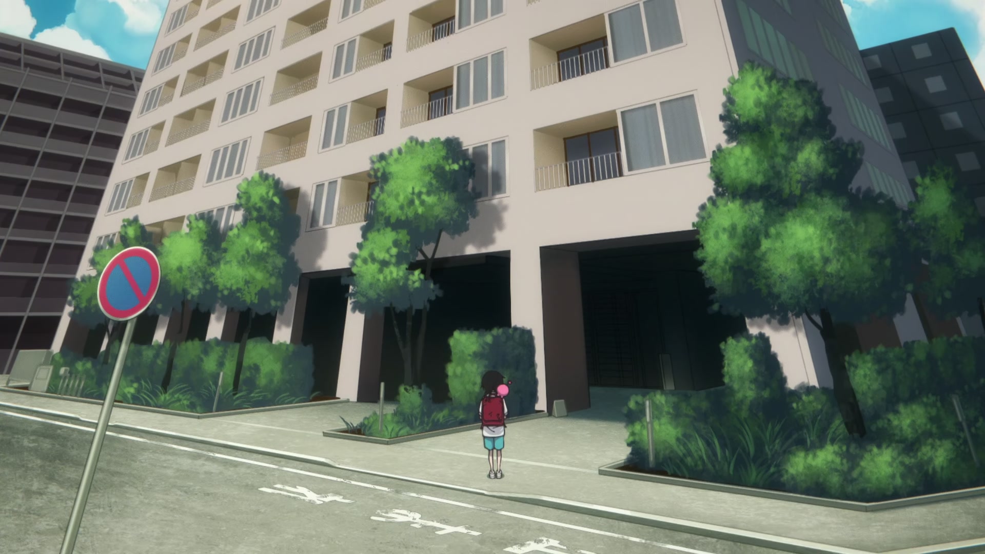 [Tsukyio Editing Resources] Takopi's Original Sin - 059.mp4